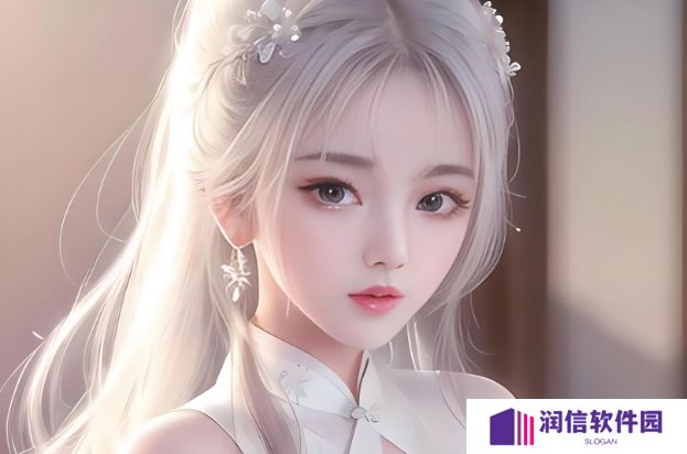 17·C19起草：如何通过政策更新推动国家经济发展？