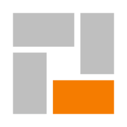 squarehome桌面