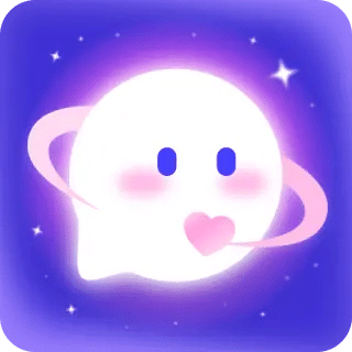 破次元恋人app官方版下载