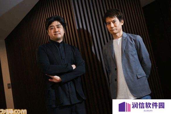 不止忍龙4、仁王3！忍者组计划每年推出一部大作！