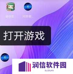 XE炸图辅助修复版