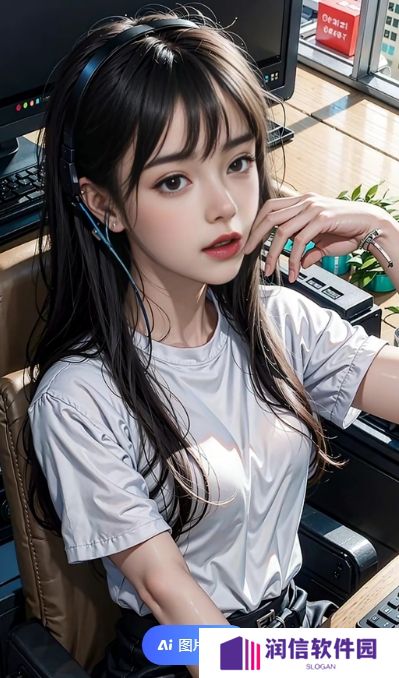 四川BBBBBBNBBBM的发展潜力如何？未来将面临哪些挑战与机遇？