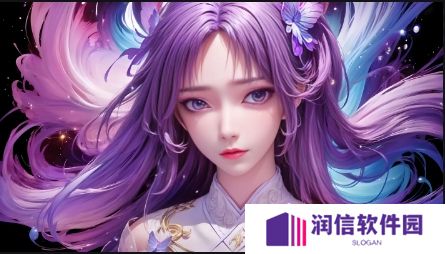 如何为自己取一个与众不同且有象征意义的永久网名？17c永久网名蘑菇为何如此受欢迎？