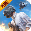 pubg地铁逃生GG修改器(教程)下载