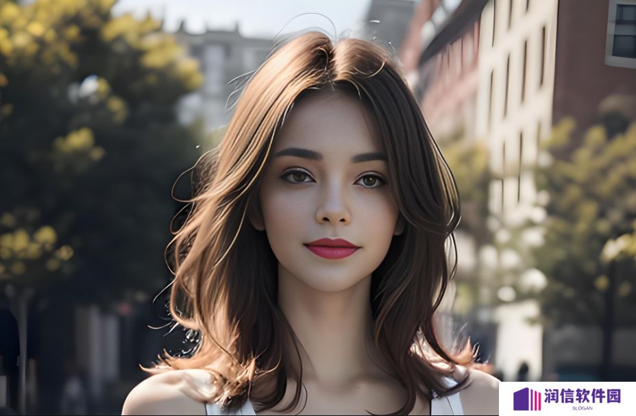 如何安全使用9·1破解版.apk？破解版本应用是否值得尝试？