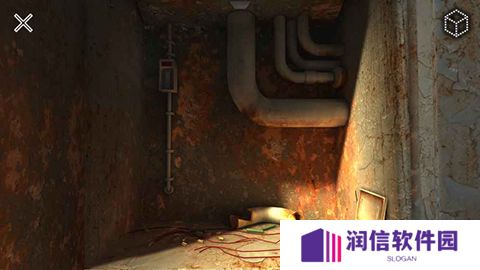 回声迷踪