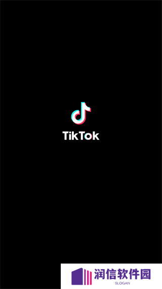 抖音海外版tiktok中文版下载