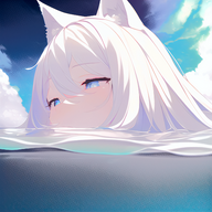 nyafun老版本