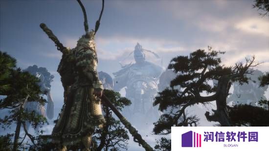 博主辟谣：《黑神话：悟空》晚登陆Xbox与合约无关