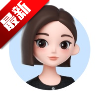 下载豆包app官方版2025免费最新版