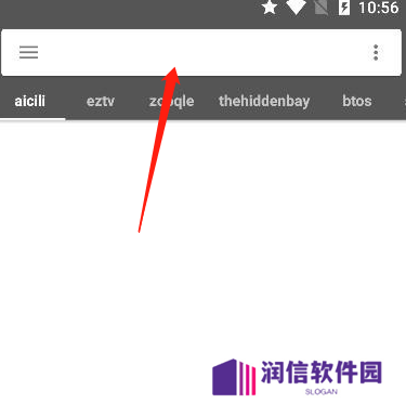 鲨鱼搜索