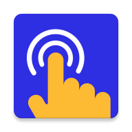 GC自动点击器app