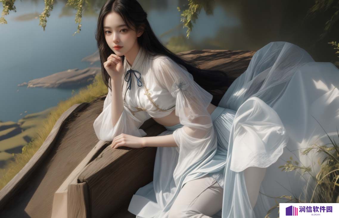 为什么“两女”题材的电视剧成为了热潮？你是否也想了解这些精彩剧集的魅力？