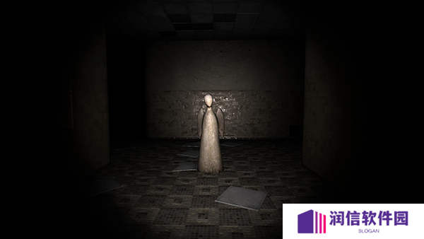 The Ghost 2025