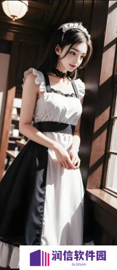 欧美VPS与Windows性能对比：哪个更适合你的项目需求？