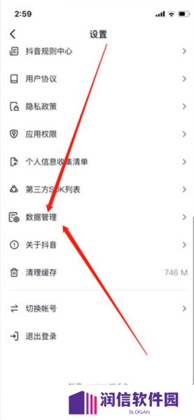抖音国际版中文版