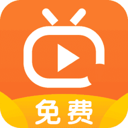火星直播t