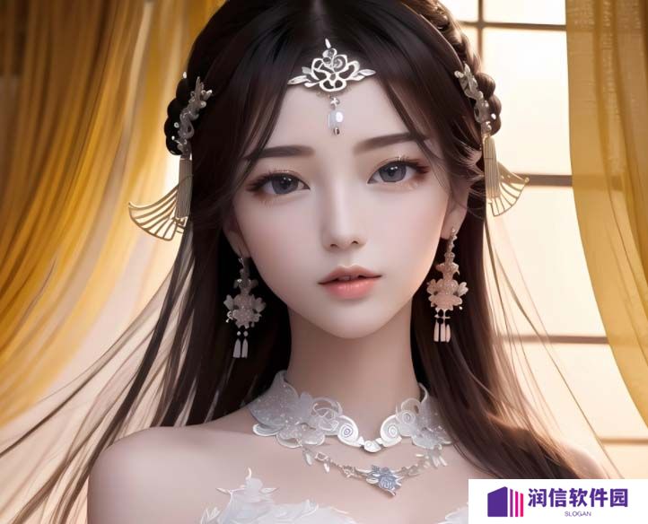 如何正确理解父母建议使用避孕套：父母与孩子的性健康沟通