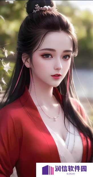 《XL司令》第二季剧情大变动，增减无马赛是否影响第三季发展？