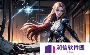 日亚M码与欧洲M码有什么不同？如何选择最适合自己的尺码？
