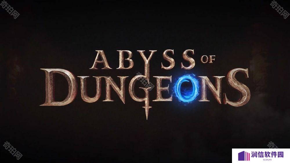 《Dark and Darker Mobile》宣布改名《Abyss of Dungeons》 未来计划扩大发行地区