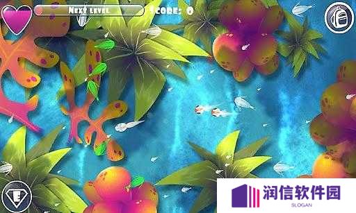 海底世界
