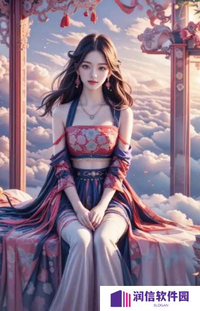 《臭小子姨妈腰快断了》第12集剧情深度分析：姨妈腰伤让人物情感更复杂，接下来的发展会如何？