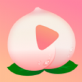 蜜桃追剧安装