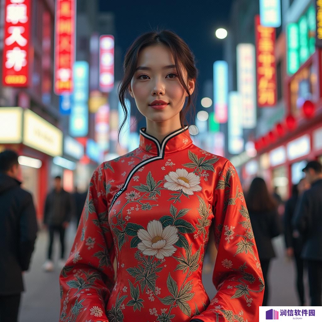 为什么B站暴躁少女csgo直播如此受欢迎？：揭秘她们背后的真实魅力和互动魅力