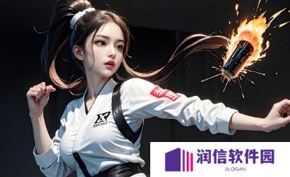 鲁大师免费版安全吗？了解鲁大师免费版的安全性和使用技巧：你需要知道的所有细节