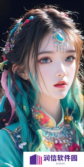 扌喿辶畐的日本人：为什么他们总能在细节中体现出独特魅力？