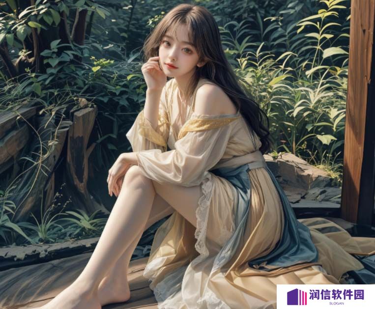 母亲你真棒插曲来了剧情简介：这首插曲如何打动观众心弦