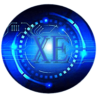 xe炸图辅助修复版下载