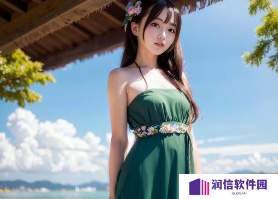 如何通过B站免费观看最新大片和真人直播？了解这些技巧让你畅享高清视频