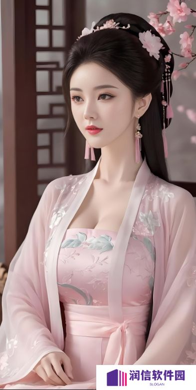 成品人和精品人到底有何不同？如何从成品人蜕变为精品人？