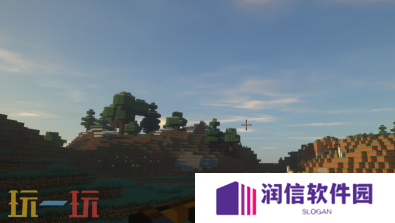 我的世界用弩发射烟花方法 放烟花操作步骤分享