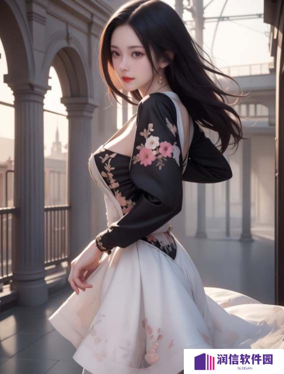 甜蜜惩罚的魅力：如何把握尺度让互动更有趣味性？