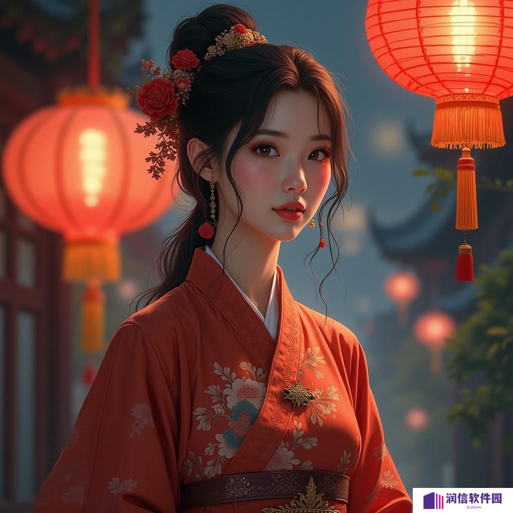 苍老师最经典的10部电影：哪些作品成就了她的传奇地位？
