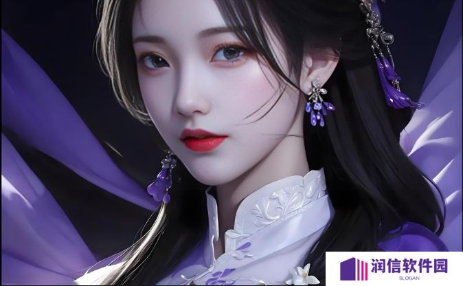 如何成功安装9.1.apk文件？避开安装过程中常见问题的关键技巧