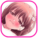 韩漫涩涩漫画下载