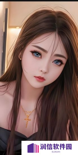 为什么韩国继子和后妈的电视剧如此受欢迎？揭秘家庭剧中的情感张力与剧情魅力