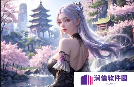 如何解决禁漫天官方登录入口弹窗频繁出现的问题？从用户体验和安全性看网站弹窗优化