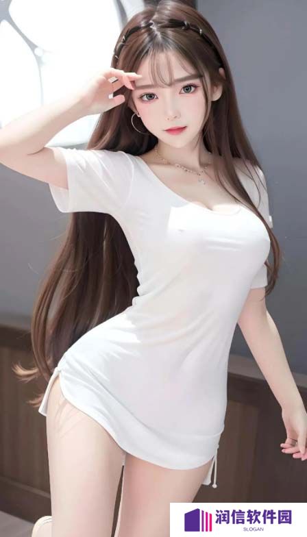 日本M码和欧洲M码有什么区别？如何选择最适合的尺码？