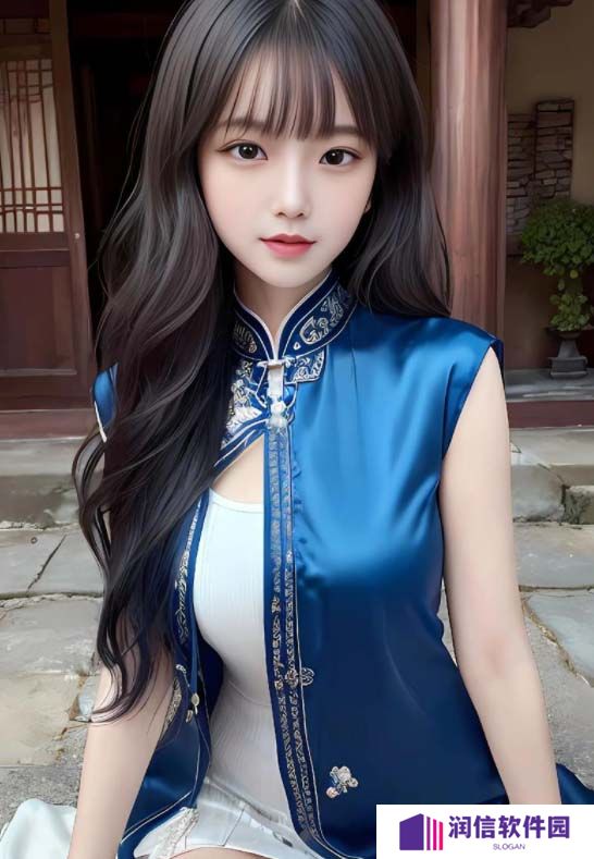 如何实现鲁大师在线高清在线观看免费？不容错过的观影体验解析