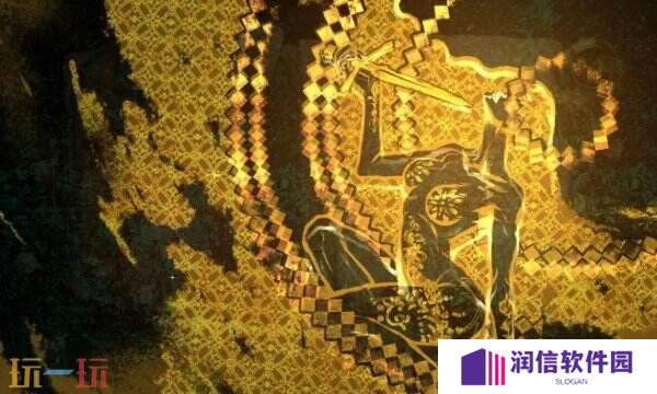 苏丹的游戏那由多获得方法 金色装备获取攻略