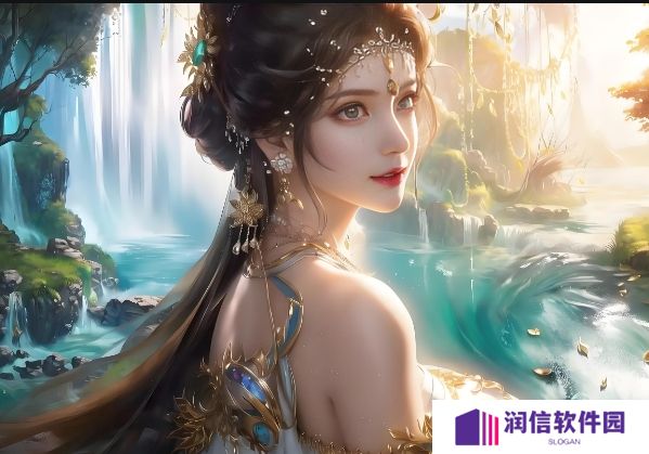苍老师经典100部电影：你了解她的影视作品有多少？