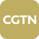 中国国际电视台（CGTN）软件下载
