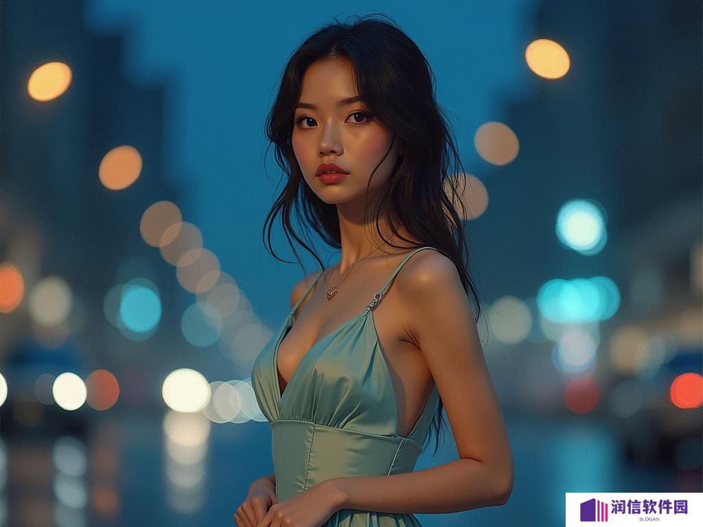 年轻后妈接继子放学是什么剧？揭示家庭关系中的挑战与成长：如何通过接放学展现亲情发展