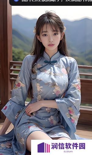日产MV与欧美MV外观对比：哪个更适合你在澳门的驾车需求？