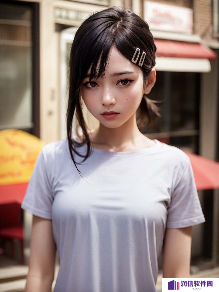 无人区和一区二区的区别是什么？如何通过红桃了解它们的联系？